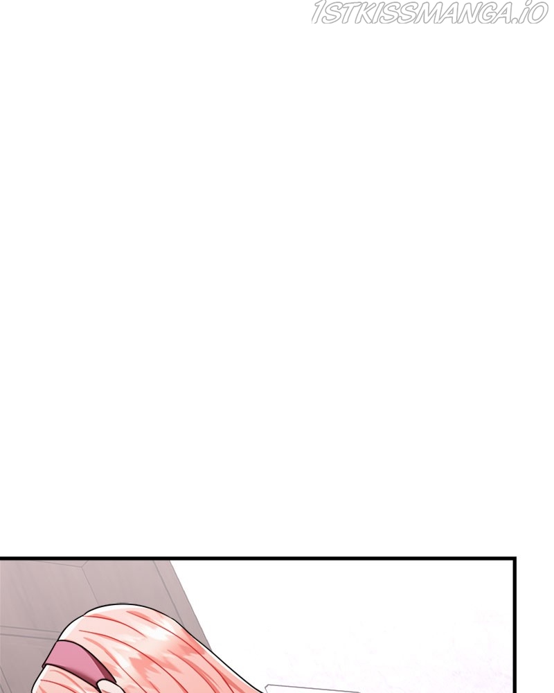 My dazzling ex-husband Chapter 44 - page 20