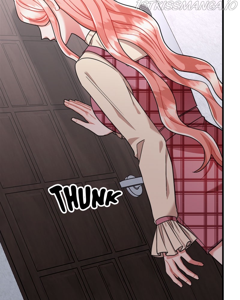 My dazzling ex-husband Chapter 44 - page 21