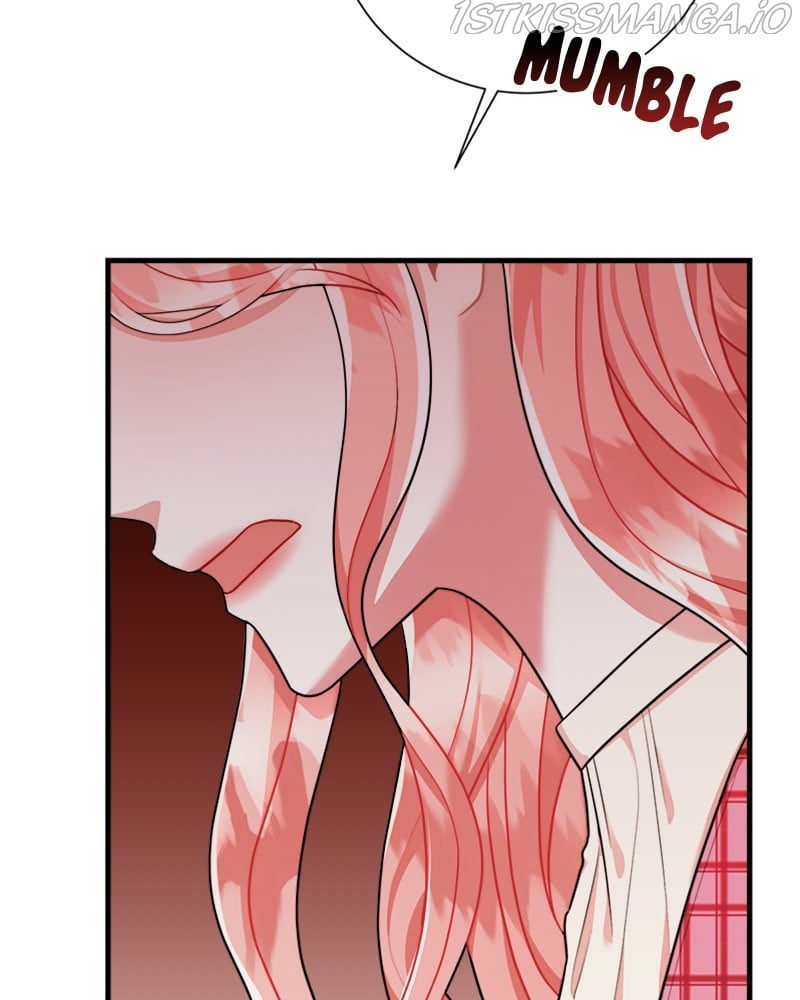 My dazzling ex-husband Chapter 44 - page 23