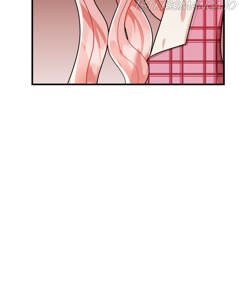 My dazzling ex-husband Chapter 44 - page 24