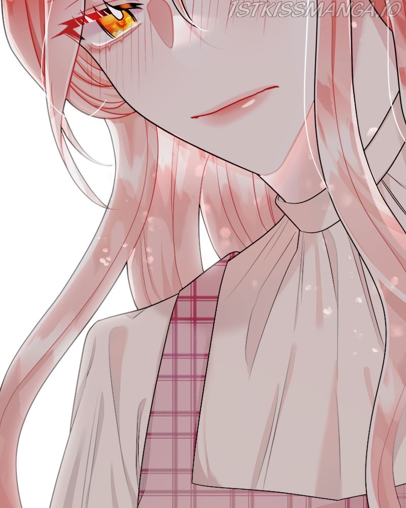 My dazzling ex-husband Chapter 44 - page 26
