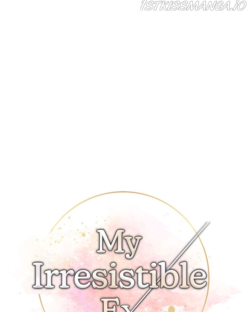 My dazzling ex-husband Chapter 44 - page 28