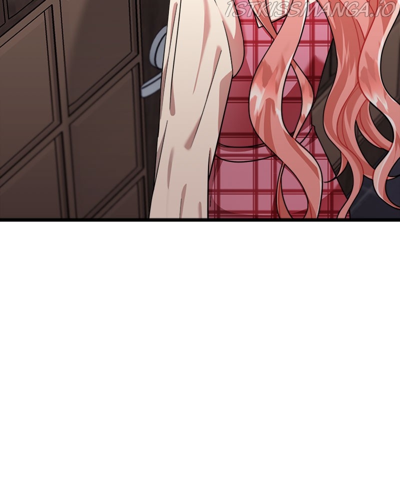 My dazzling ex-husband Chapter 44 - page 3