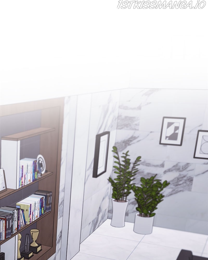 My dazzling ex-husband Chapter 44 - page 30