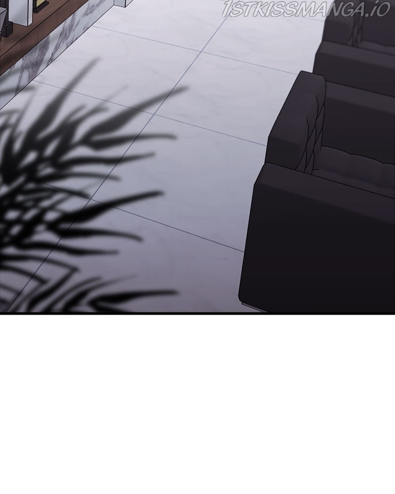 My dazzling ex-husband Chapter 44 - page 31