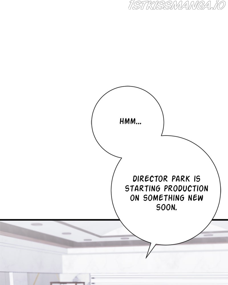 My dazzling ex-husband Chapter 44 - page 32