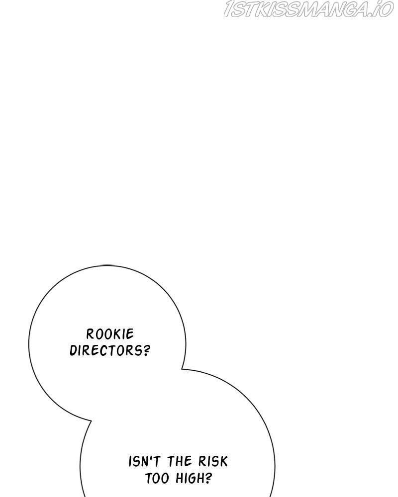 My dazzling ex-husband Chapter 44 - page 43