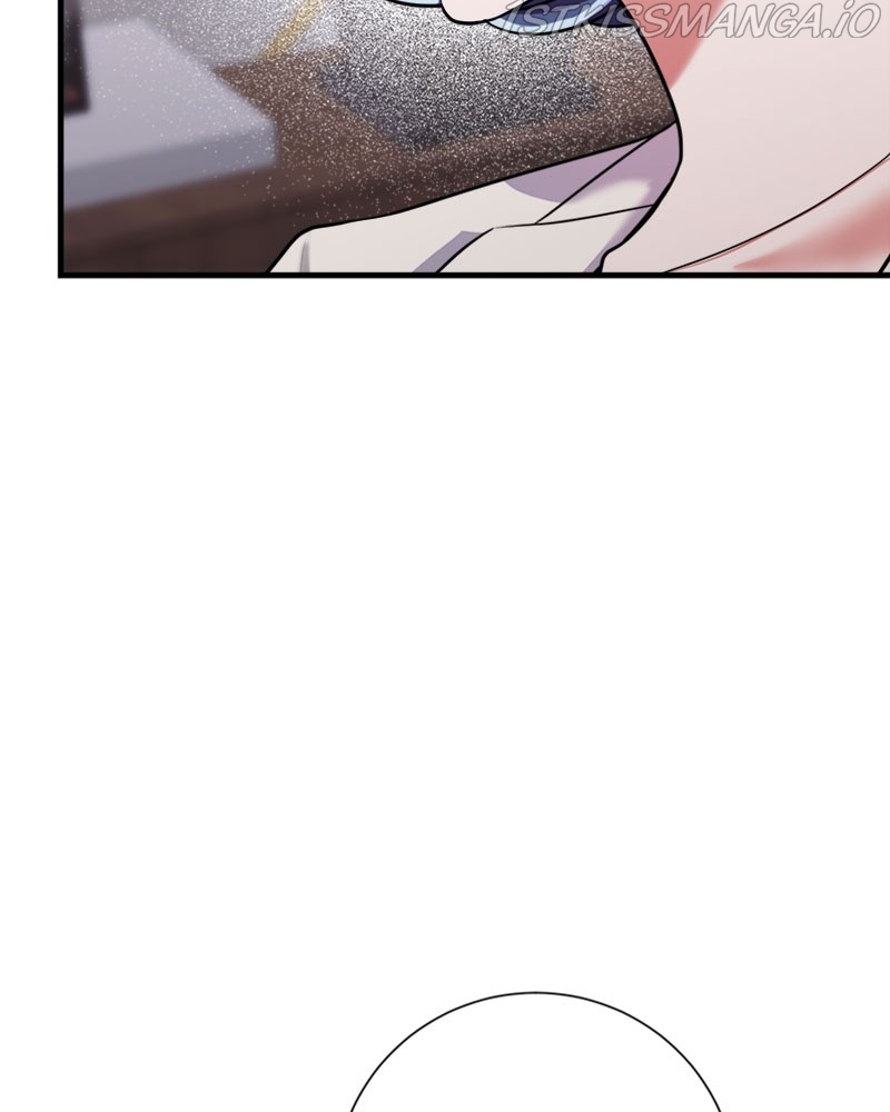 My dazzling ex-husband Chapter 44 - page 45