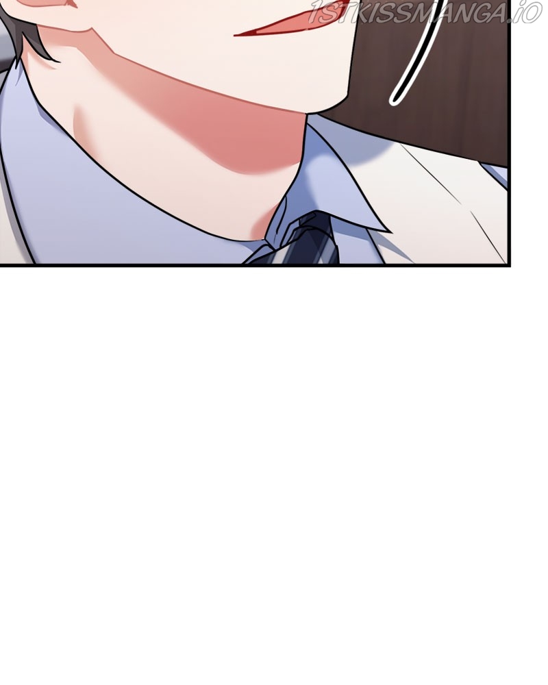 My dazzling ex-husband Chapter 44 - page 47
