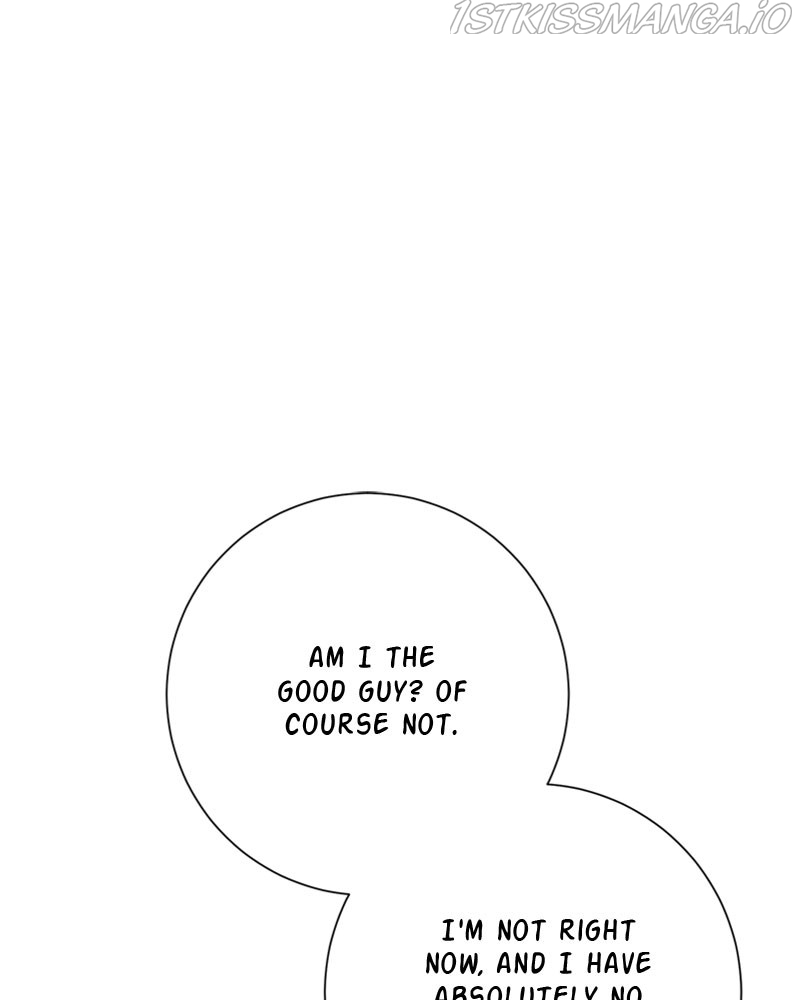 My dazzling ex-husband Chapter 44 - page 62