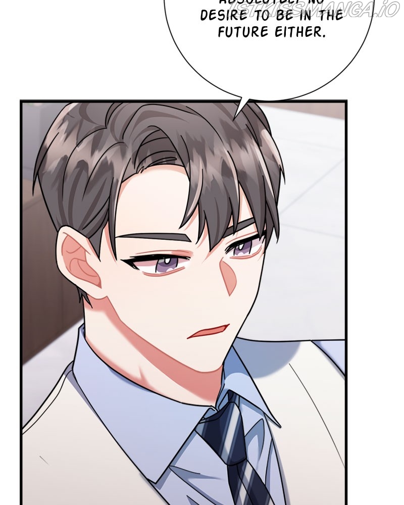 My dazzling ex-husband Chapter 44 - page 63