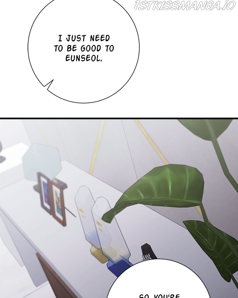 My dazzling ex-husband Chapter 44 - page 65