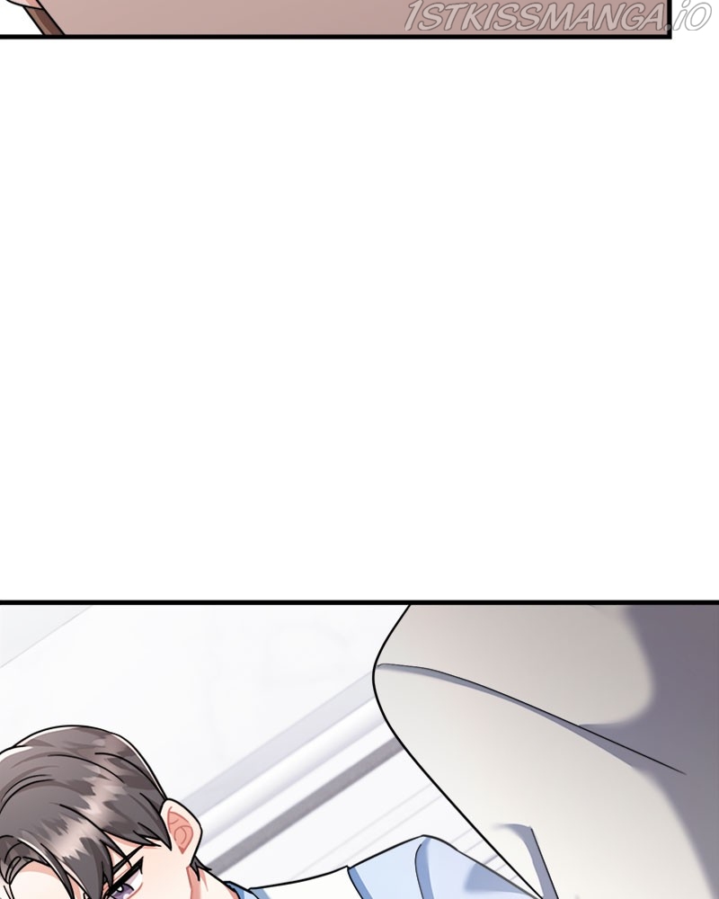 My dazzling ex-husband Chapter 44 - page 72
