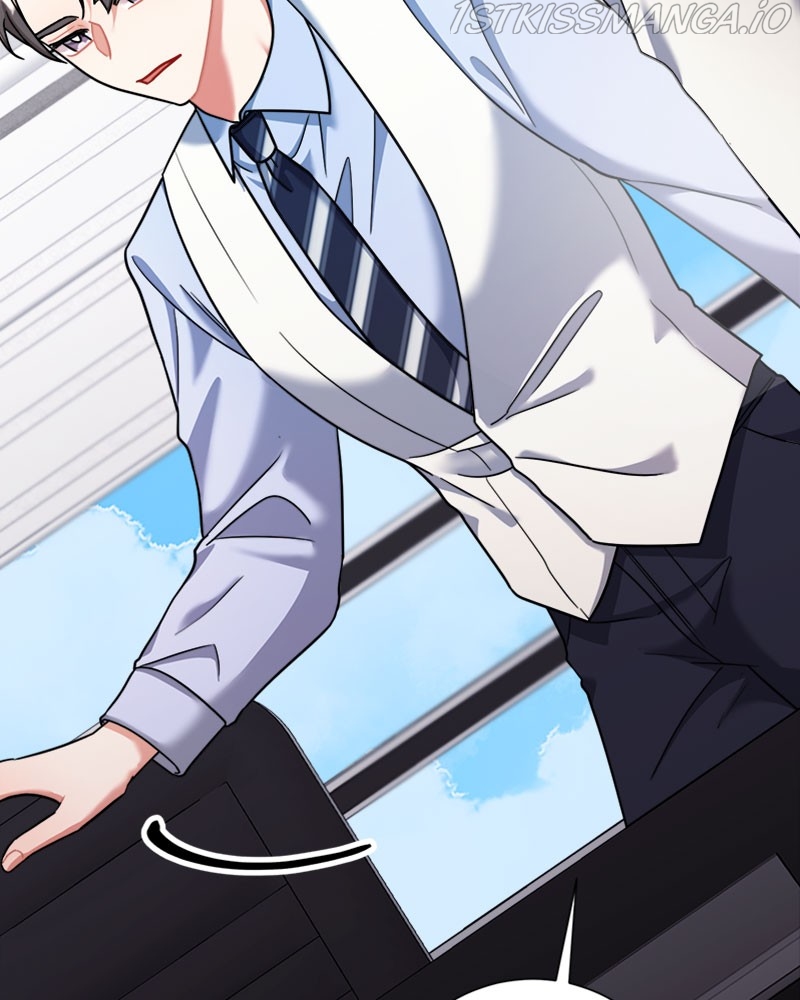My dazzling ex-husband Chapter 44 - page 73