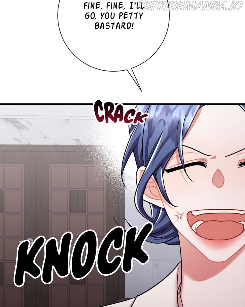 My dazzling ex-husband Chapter 44 - page 75