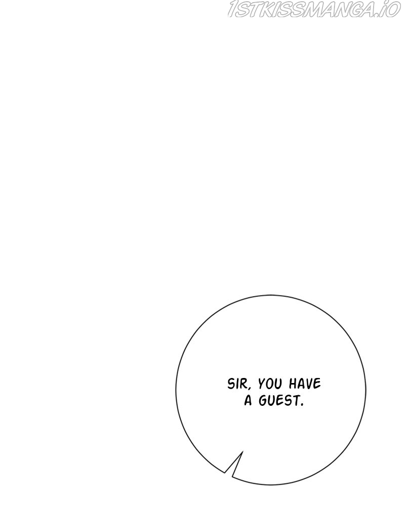 My dazzling ex-husband Chapter 44 - page 77