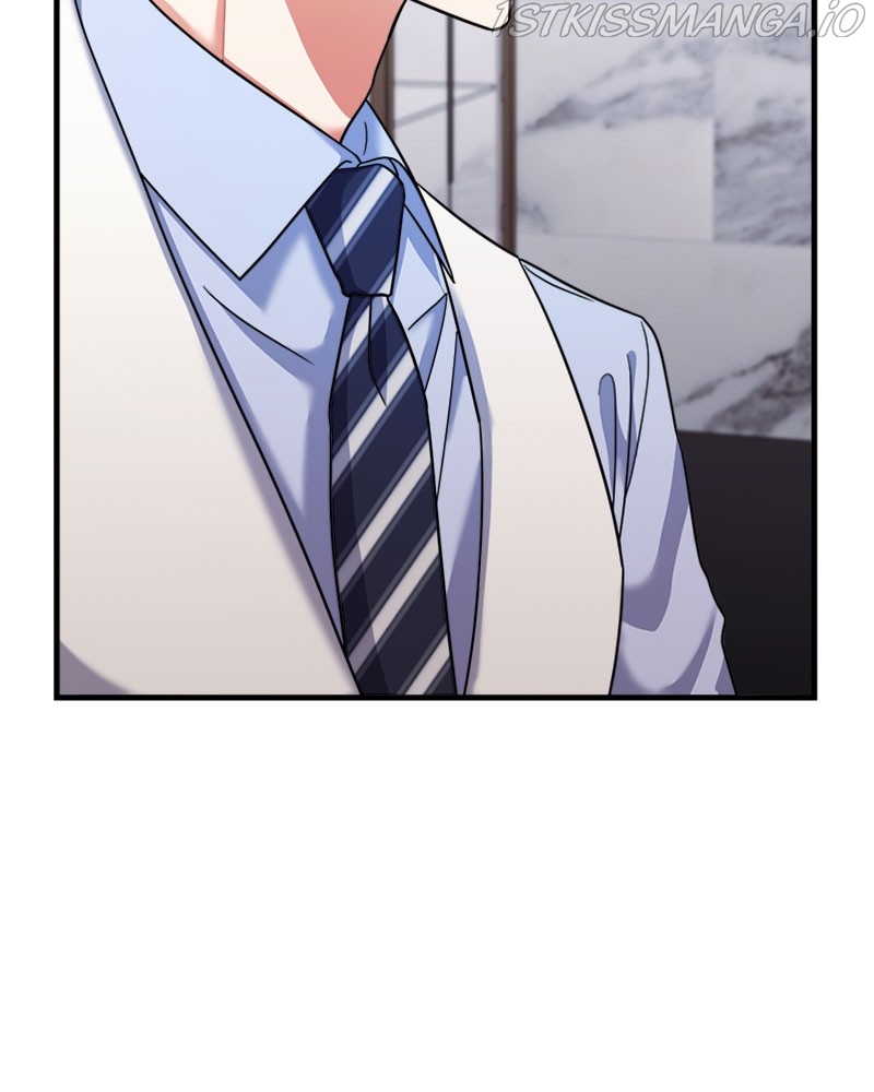 My dazzling ex-husband Chapter 44 - page 81