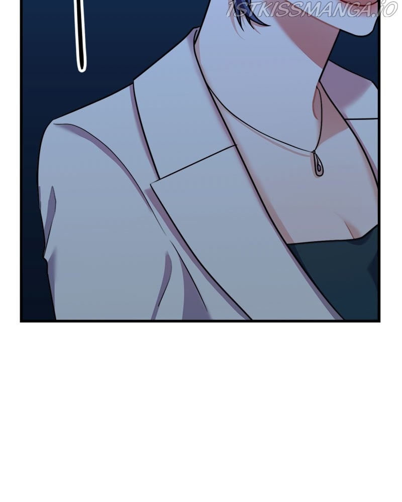 My dazzling ex-husband Chapter 44 - page 95