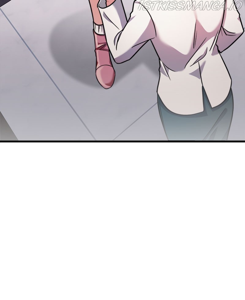 My dazzling ex-husband Chapter 44 - page 98