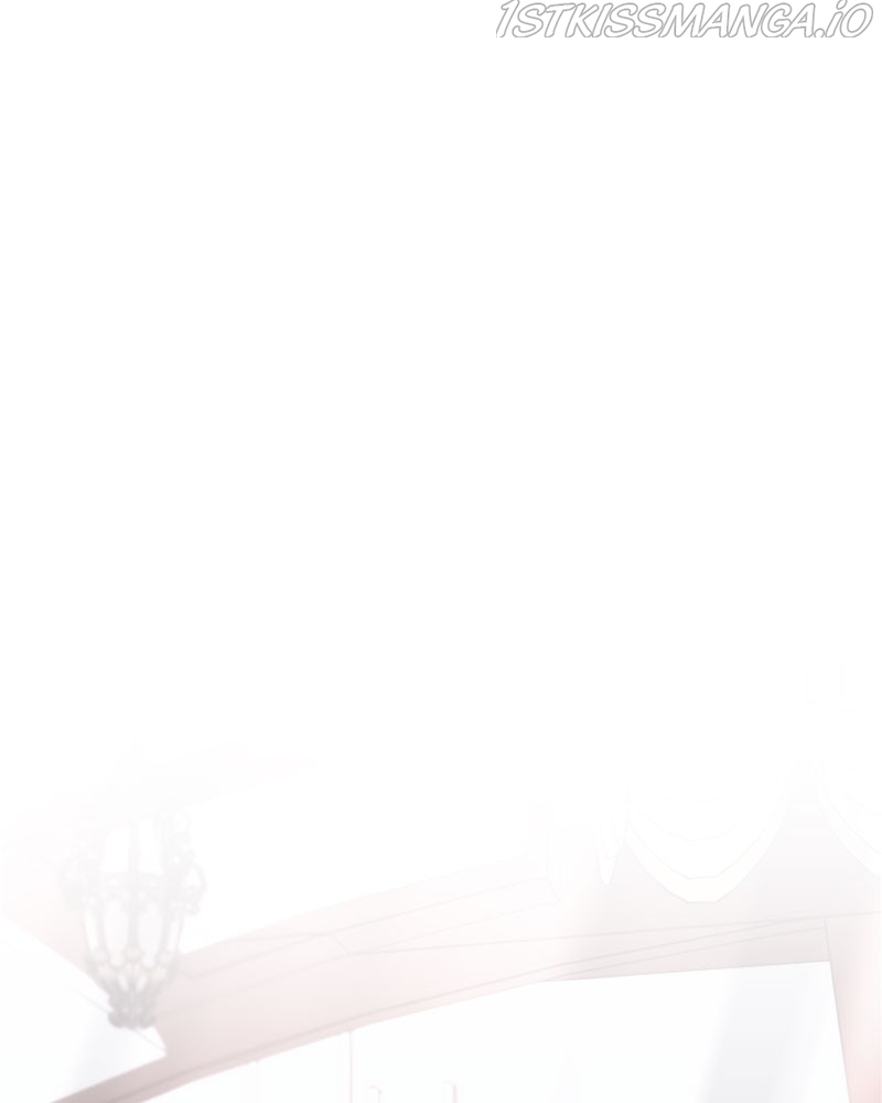 My dazzling ex-husband Chapter 44 - page 99