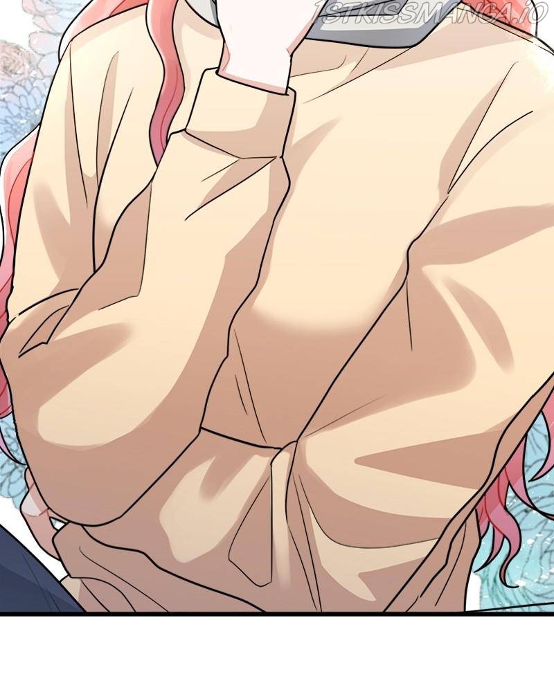 My dazzling ex-husband Chapter 10 - page 106