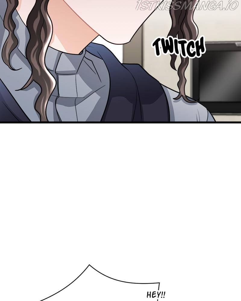 My dazzling ex-husband Chapter 10 - page 109