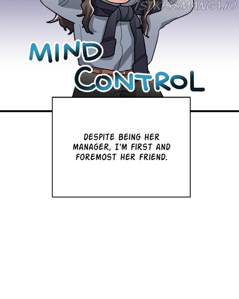 My dazzling ex-husband Chapter 10 - page 124