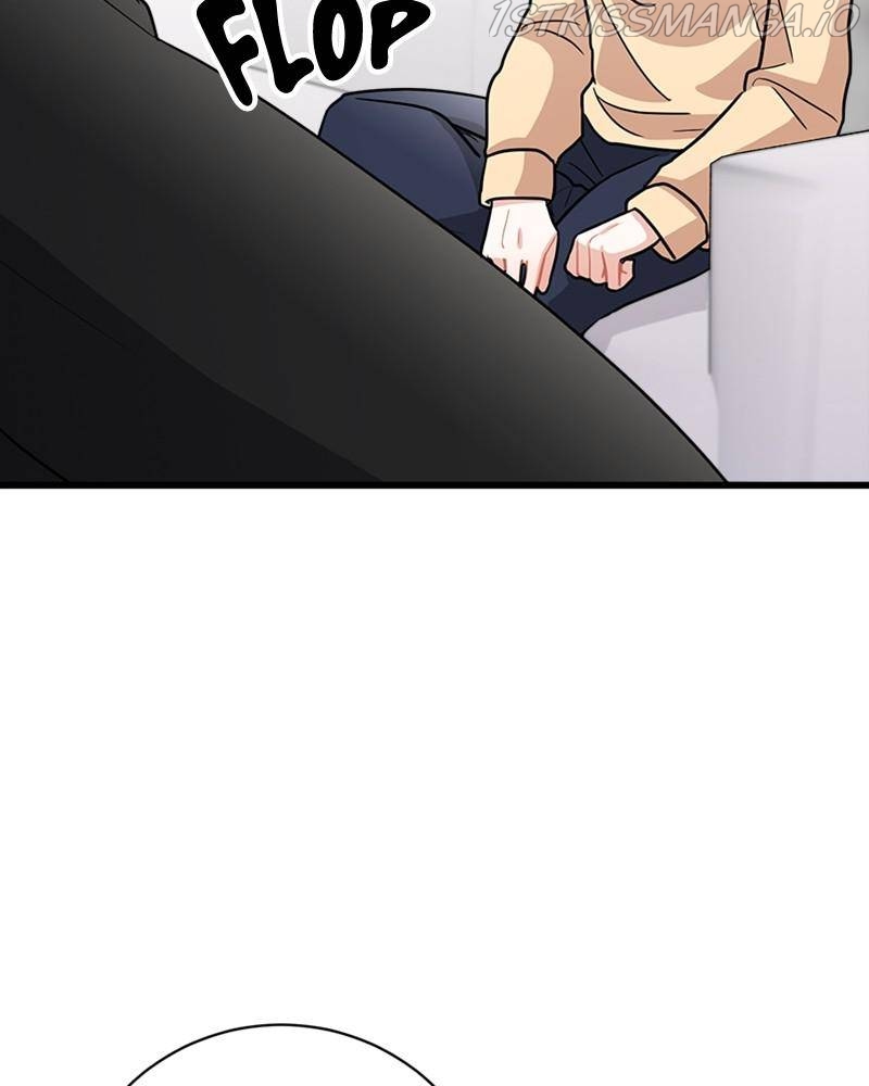 My dazzling ex-husband Chapter 10 - page 126