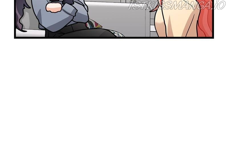 My dazzling ex-husband Chapter 10 - page 128