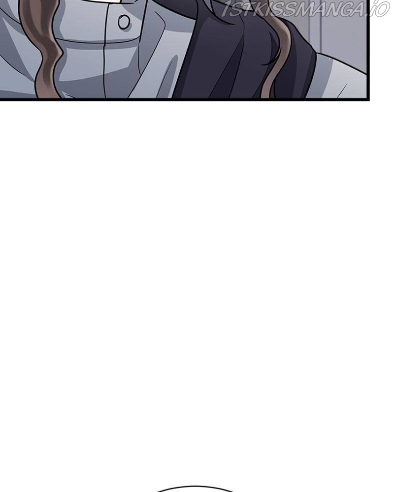 My dazzling ex-husband Chapter 10 - page 131