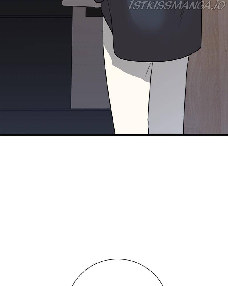 My dazzling ex-husband Chapter 10 - page 166