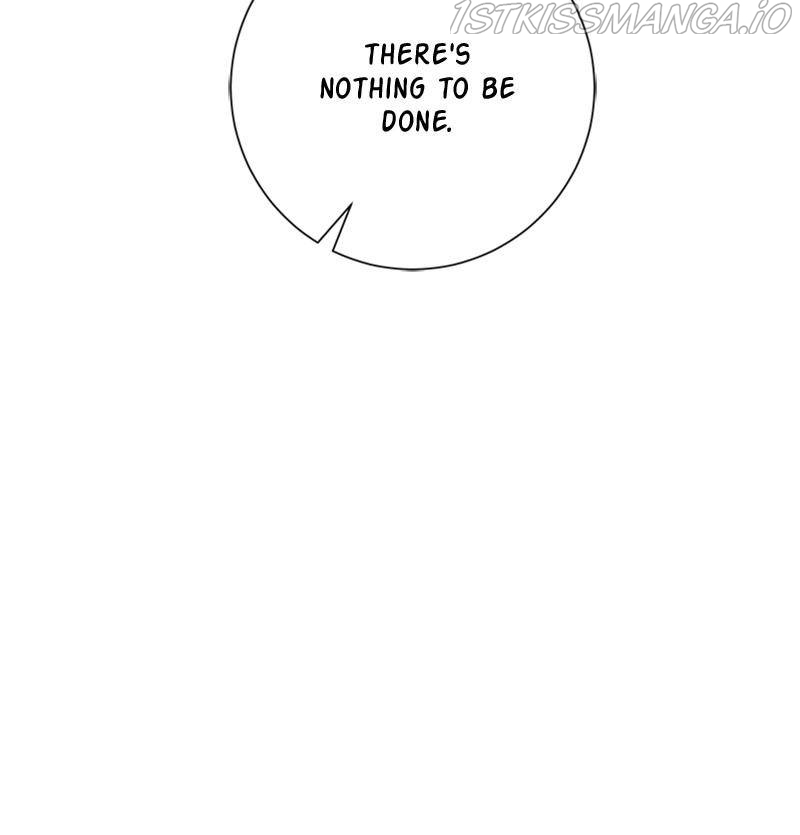 My dazzling ex-husband Chapter 10 - page 167