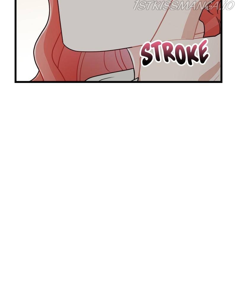 My dazzling ex-husband Chapter 10 - page 171