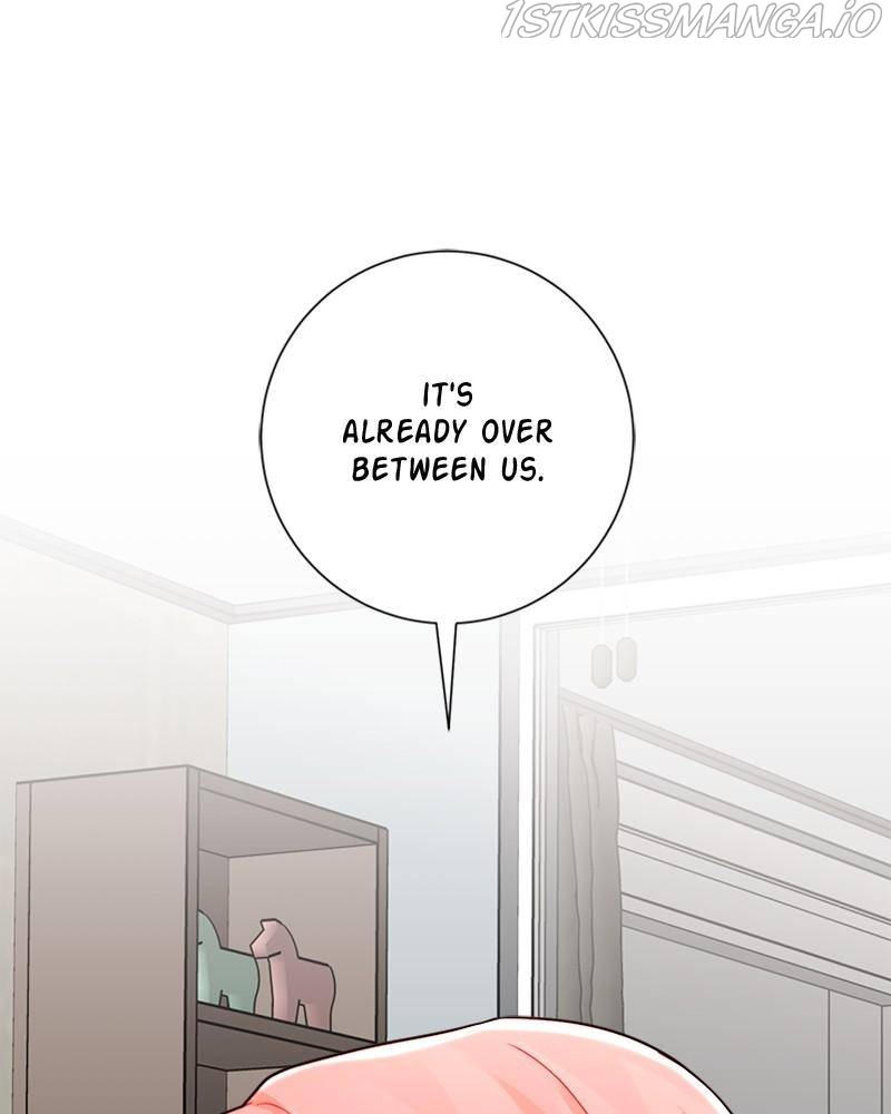 My dazzling ex-husband Chapter 10 - page 172