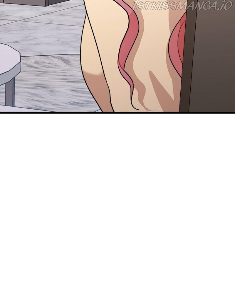 My dazzling ex-husband Chapter 10 - page 174