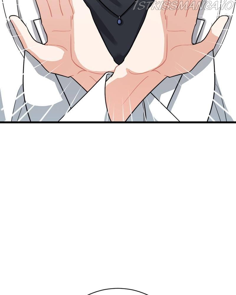 My dazzling ex-husband Chapter 10 - page 23