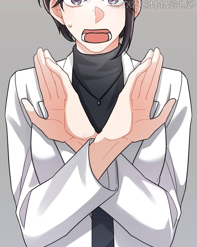 My dazzling ex-husband Chapter 10 - page 25