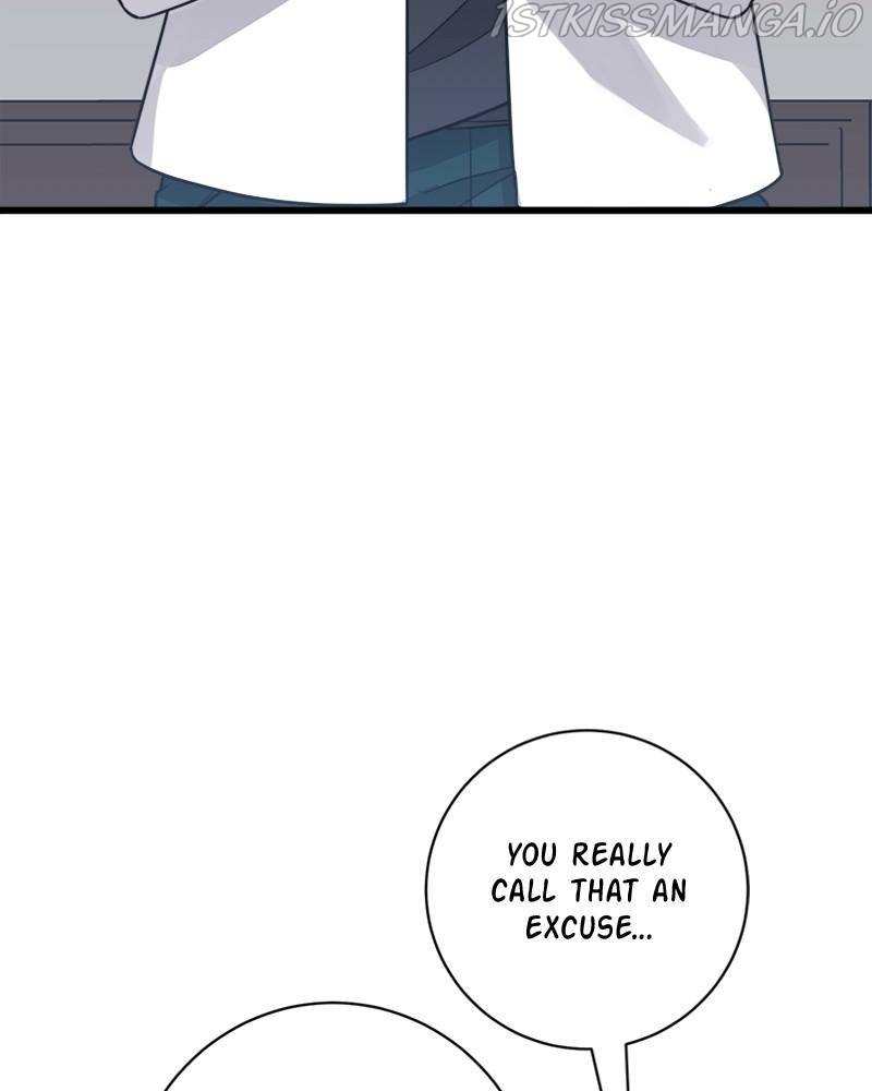 My dazzling ex-husband Chapter 10 - page 26