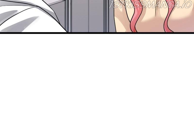 My dazzling ex-husband Chapter 10 - page 28
