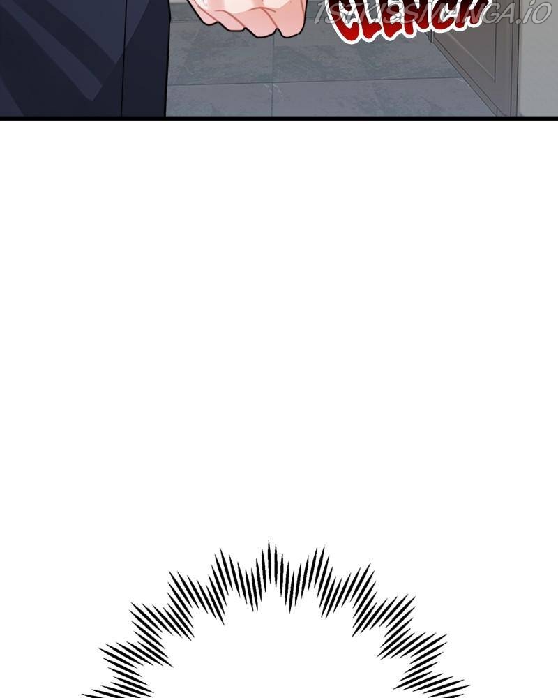 My dazzling ex-husband Chapter 10 - page 37
