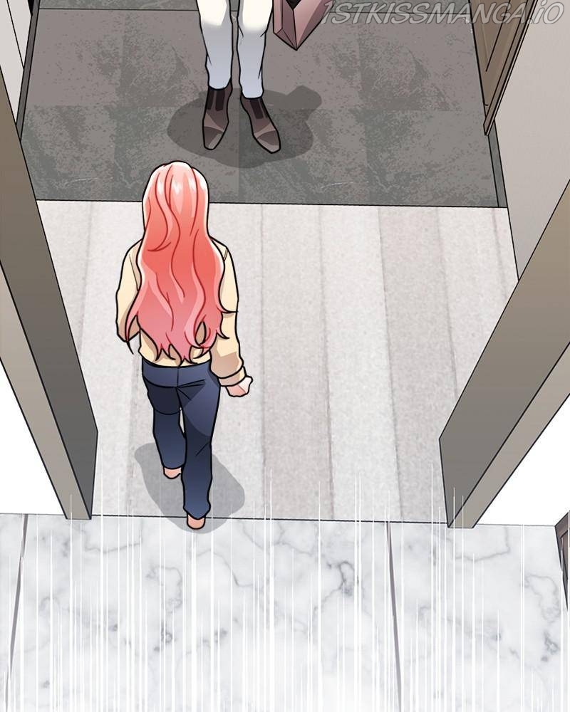 My dazzling ex-husband Chapter 10 - page 39