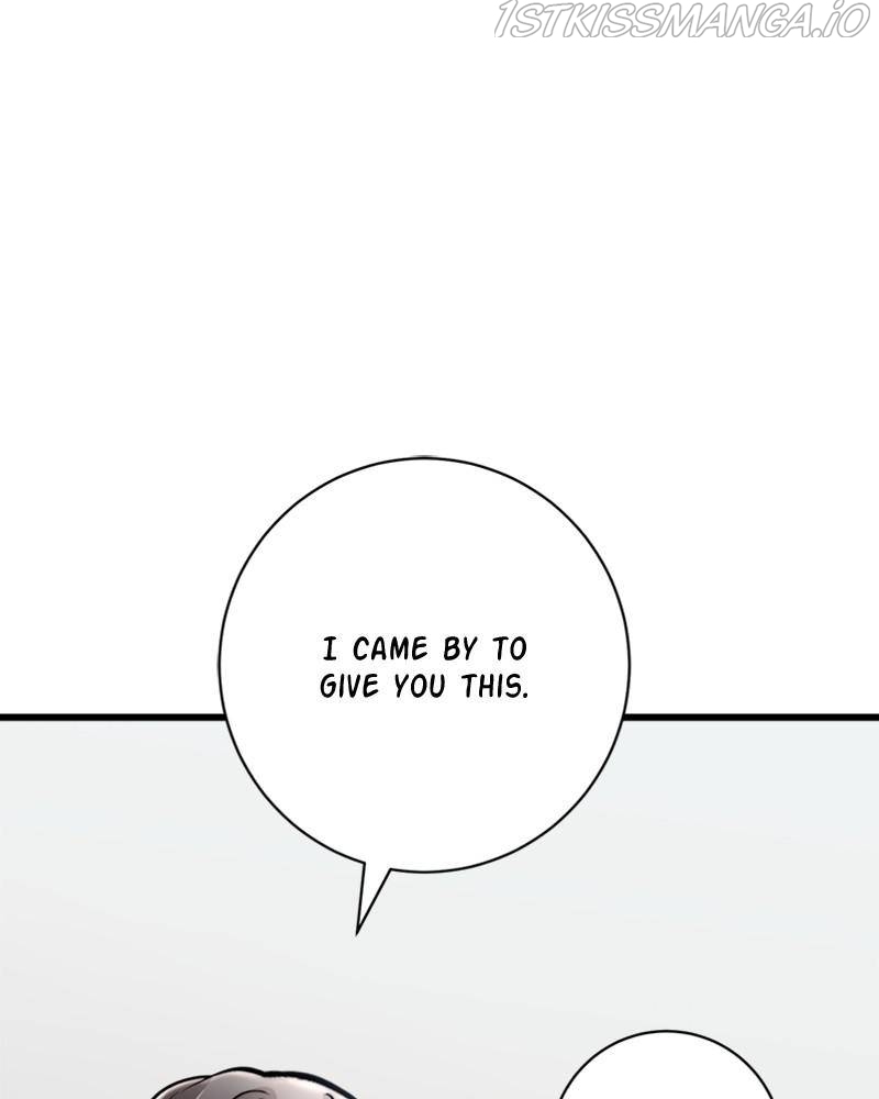 My dazzling ex-husband Chapter 10 - page 45