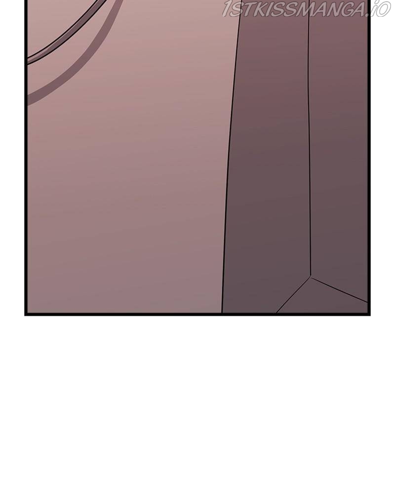 My dazzling ex-husband Chapter 10 - page 49