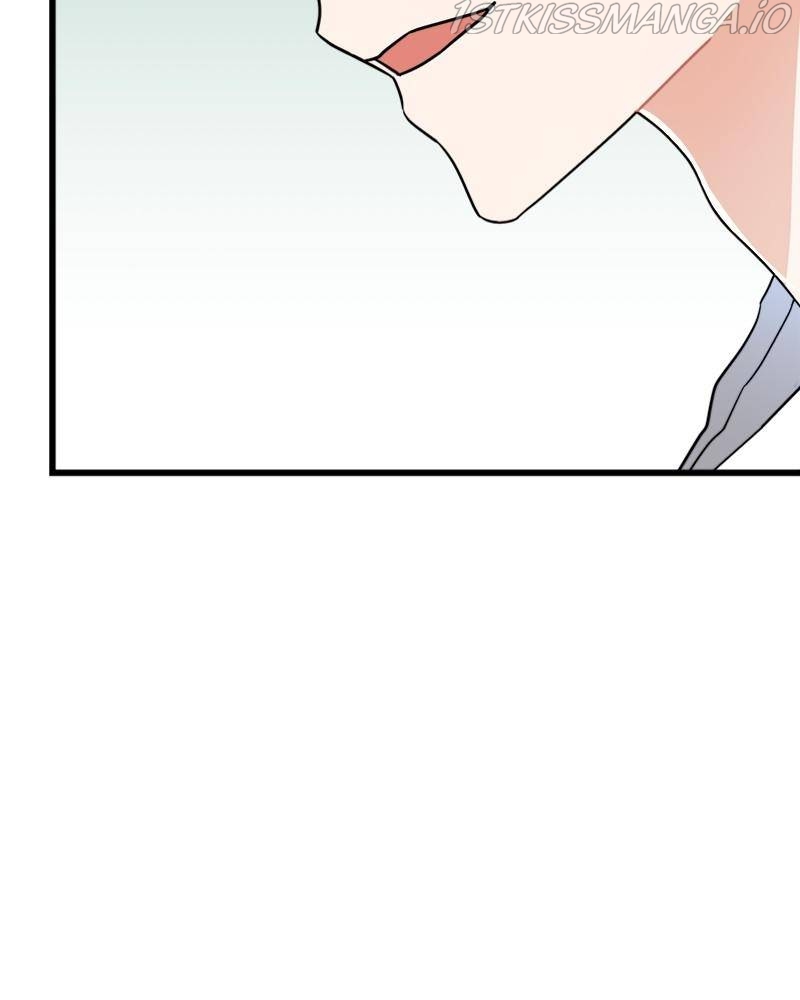 My dazzling ex-husband Chapter 10 - page 5
