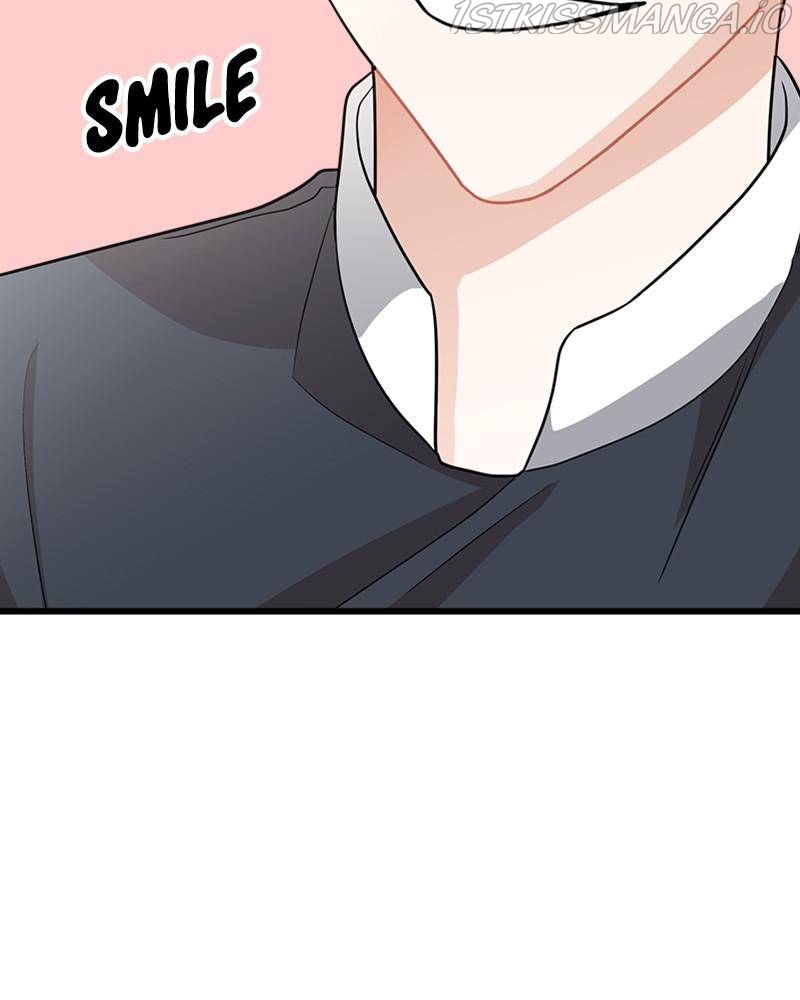 My dazzling ex-husband Chapter 10 - page 51