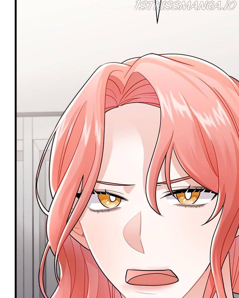 My dazzling ex-husband Chapter 10 - page 56