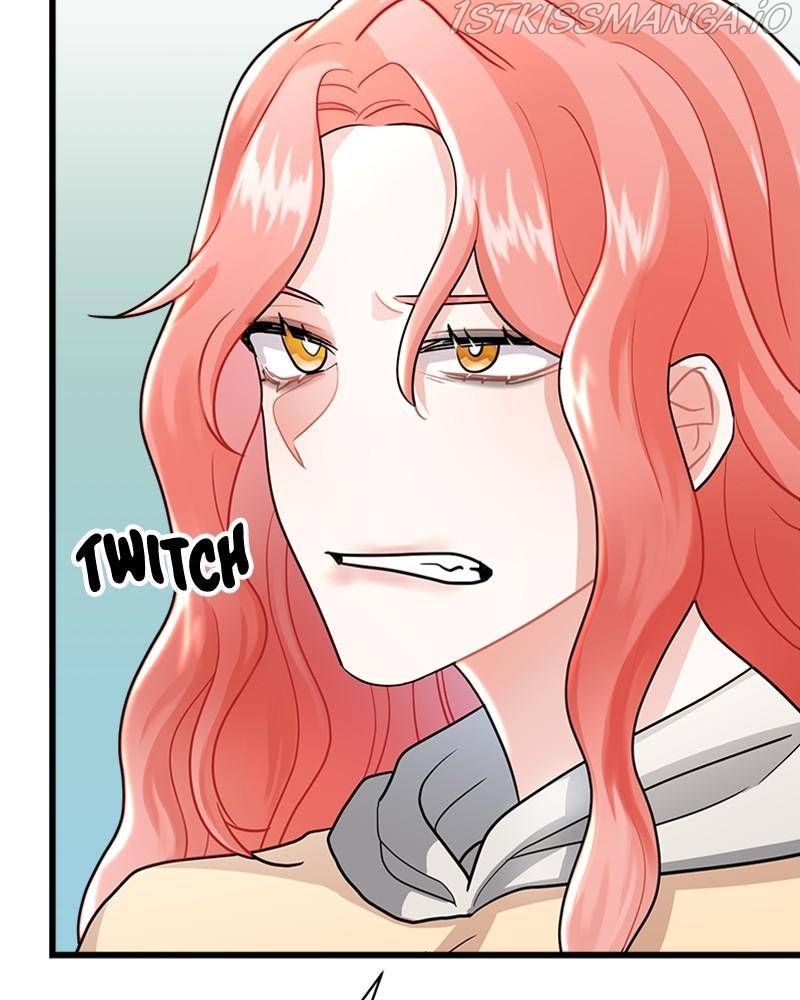 My dazzling ex-husband Chapter 10 - page 64
