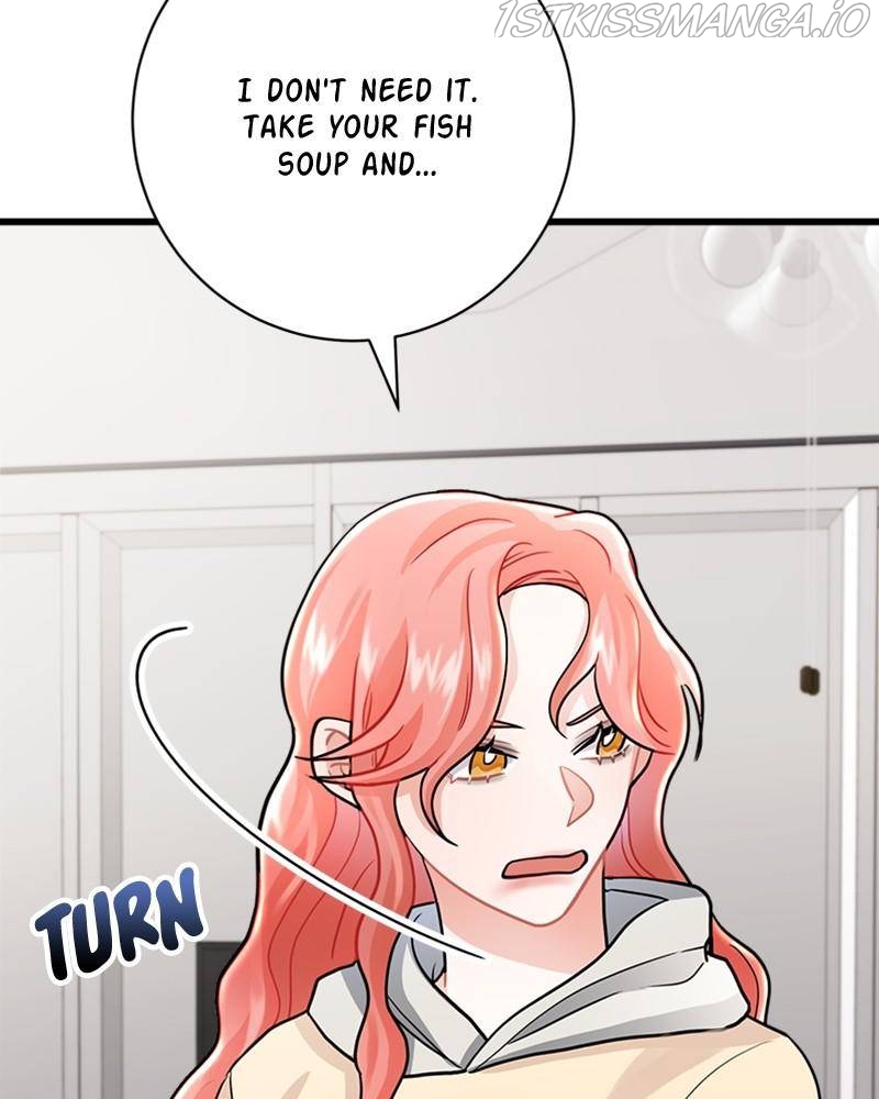 My dazzling ex-husband Chapter 10 - page 66