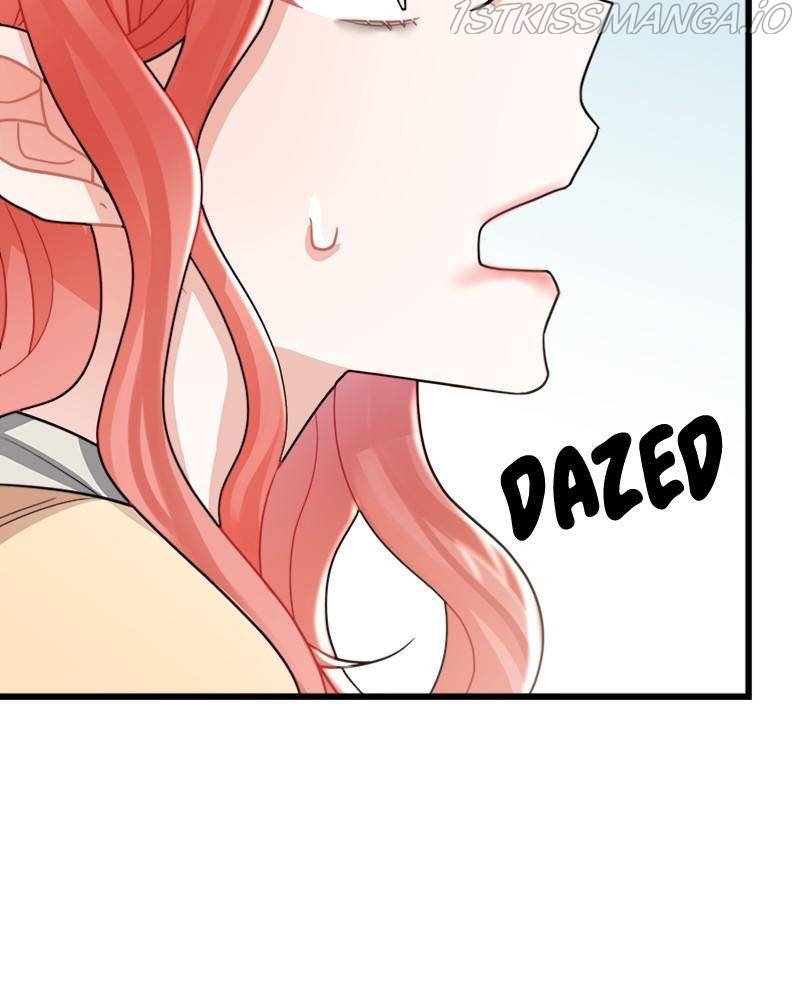 My dazzling ex-husband Chapter 10 - page 7
