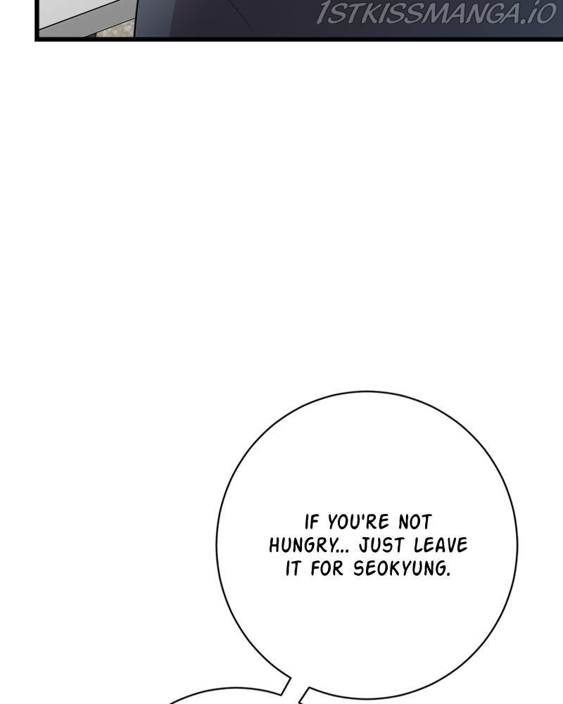 My dazzling ex-husband Chapter 10 - page 77
